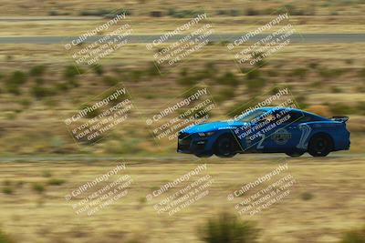 media/Apr-13-2025-Touge2Track (Sun) [[1b03265cc0]]/Pink group/Turn 2/